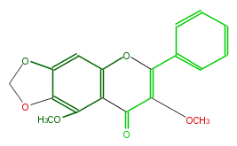 FL5FE9NS0010.png