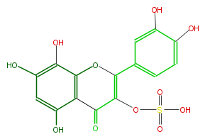 FL5FFCNSS001.png