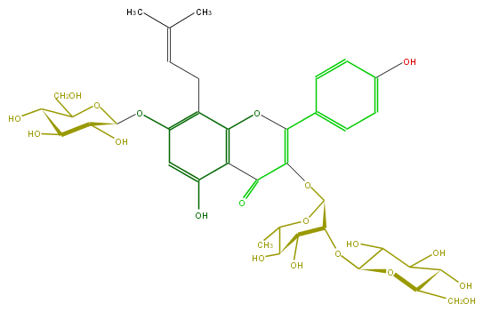 FL5FAAGI0011.png