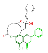 FL2FA9NC0014.png
