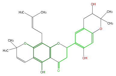 FL2FALNP0008.png