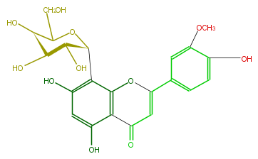 FL3FADCS0019.png