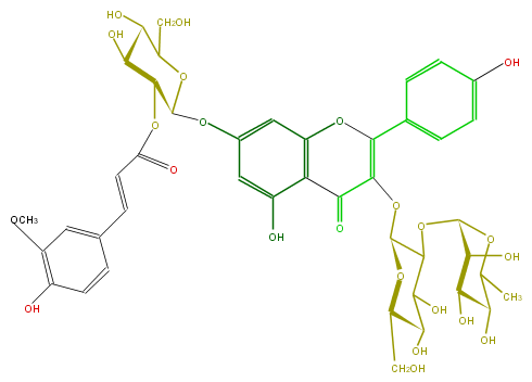 FL5FAAGL0101.png