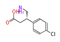 PR100486.png