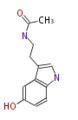 Thumbnail for version as of 16:02, 19 June 2009