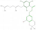Thumbnail for version as of 17:03, 1 February 2008