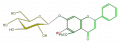 Thumbnail for version as of 17:01, 1 February 2008