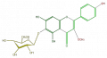 Thumbnail for version as of 17:03, 1 February 2008