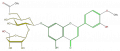Thumbnail for version as of 17:02, 1 February 2008