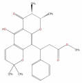 Thumbnail for version as of 17:03, 1 February 2008