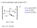 Thumbnail for version as of 22:48, 4 March 2011