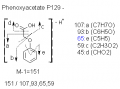 Thumbnail for version as of 22:48, 4 March 2011