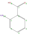 Thumbnail for version as of 14:14, 11 June 2009