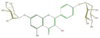 FL5FAAGS0038.png