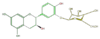 FL63ACGS0019.png