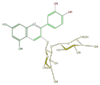 FL7AACGL0006.png