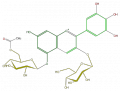 Thumbnail for version as of 17:03, 1 February 2008
