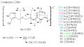 Thumbnail for version as of 14:11, 1 June 2011