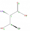 Thumbnail for version as of 14:18, 11 June 2009