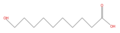 Thumbnail for version as of 14:50, 30 September 2008