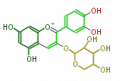 Thumbnail for version as of 16:44, 14 January 2011