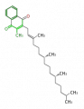 Thumbnail for version as of 16:38, 19 June 2009