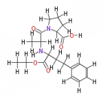 COX00032.png