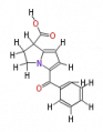 Thumbnail for version as of 20:47, 21 February 2011
