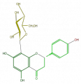 Thumbnail for version as of 17:02, 1 February 2008