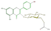 FL5FAAGL0061.png