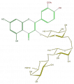 Thumbnail for version as of 17:03, 1 February 2008
