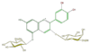 FL7AACGA0004.png