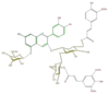 FL7AACGL0077.png