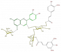 Thumbnail for version as of 17:02, 1 February 2008