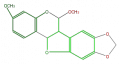 Thumbnail for version as of 17:03, 1 February 2008