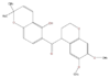 FLIFUNNF0001.png