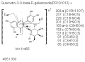 Thumbnail for version as of 22:48, 4 March 2011