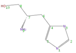 KOX00750.png