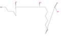 Thumbnail for version as of 14:50, 30 September 2008