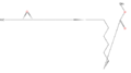 Thumbnail for version as of 14:50, 30 September 2008
