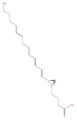 Thumbnail for version as of 14:50, 30 September 2008