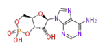 PR100531.png