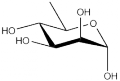 Thumbnail for version as of 15:32, 9 June 2011