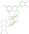 FL7AACGL0106.png