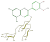 FL7AADGL0028.png