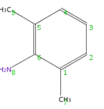 KOX00719.png