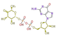 Thumbnail for version as of 16:09, 19 June 2009