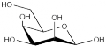 Thumbnail for version as of 11:12, 9 June 2011