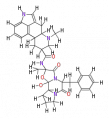 Thumbnail for version as of 20:46, 21 February 2011