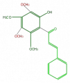 Thumbnail for version as of 17:02, 1 February 2008